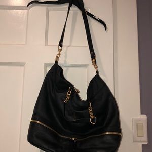 Women hand bag